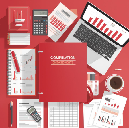 Compilation Engagement